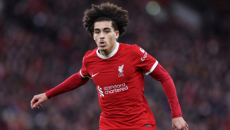 ข่าวเจย์เดน แดนน์ส