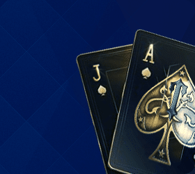 เกมส์คาสิโน SBOBET