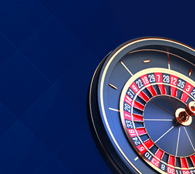 เกมส์คาสิโน SBOBET